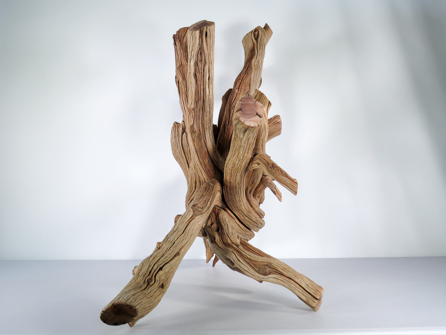 Caleb Big Stump