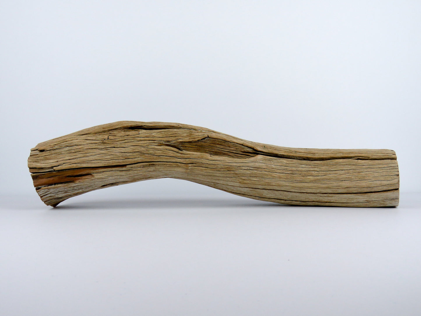 Manzanita Driftwood Log, Vivarium Decor, Aquarium Decor, Manzanita Branches, Driftwood Sculpture, Driftwood Decor, Fish Tank Decor