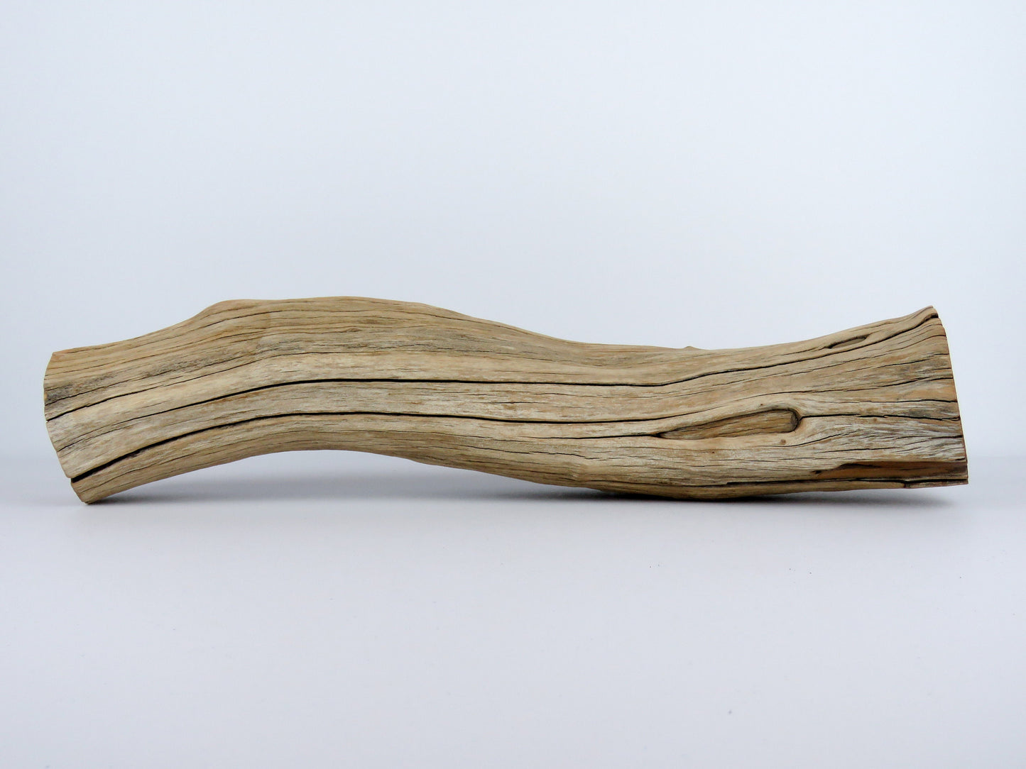 Manzanita Driftwood Log, Vivarium Decor, Aquarium Decor, Manzanita Branches, Driftwood Sculpture, Driftwood Decor, Fish Tank Decor