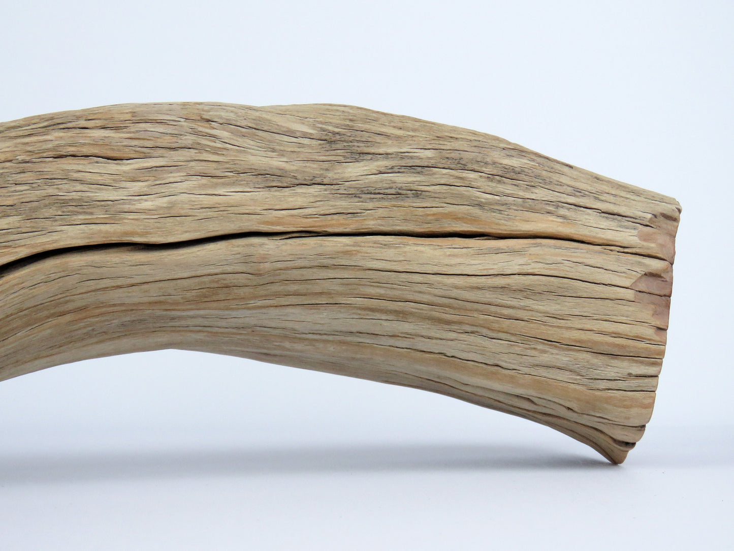 Manzanita Driftwood Log, Vivarium Decor, Aquarium Decor, Manzanita Branches, Driftwood Sculpture, Driftwood Decor, Fish Tank Decor