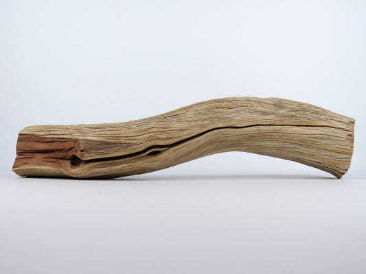 Manzanita Driftwood