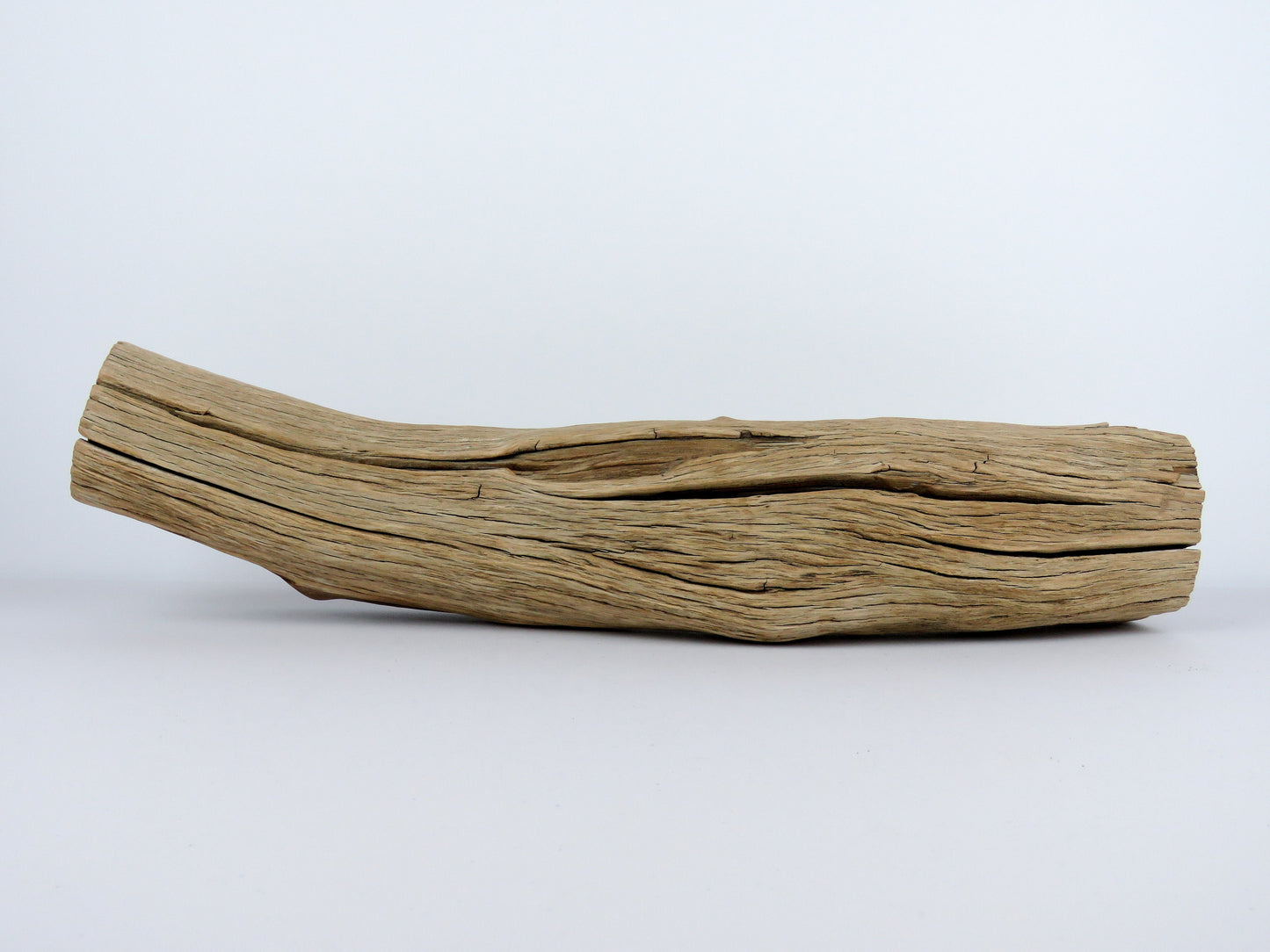 Manzanita Driftwood Log, Vivarium Decor, Aquarium Decor, Manzanita Branches, Driftwood Sculpture, Driftwood Decor, Fish Tank Decor