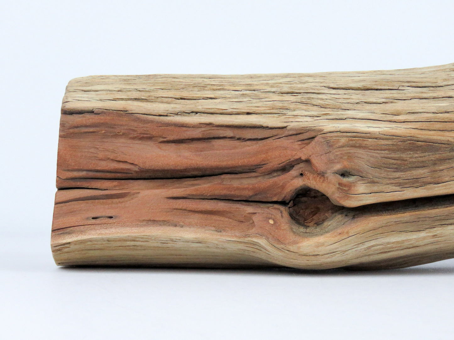 Manzanita Driftwood Log, Vivarium Decor, Aquarium Decor, Manzanita Branches, Driftwood Sculpture, Driftwood Decor, Fish Tank Decor