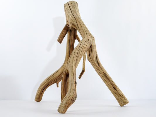 Manzanita Driftwood