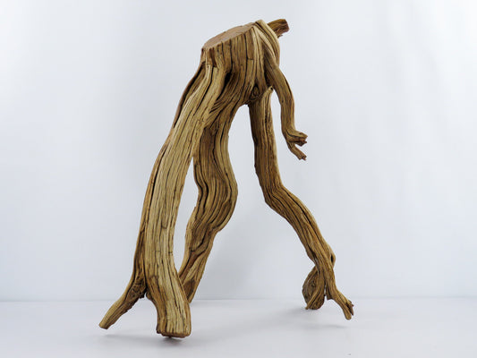 Manzanita Driftwood