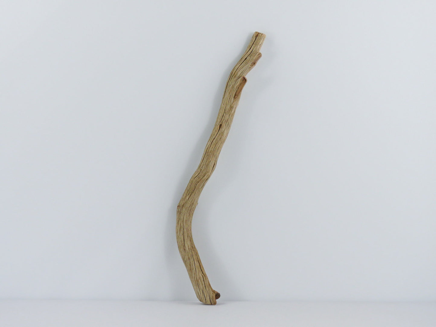 Manzanita Aquarium Driftwood, (4pc set), Reptile Terrarium, Driftwood Decor, Vivarium Wood, High-Quality Arizona Manzanita Branches