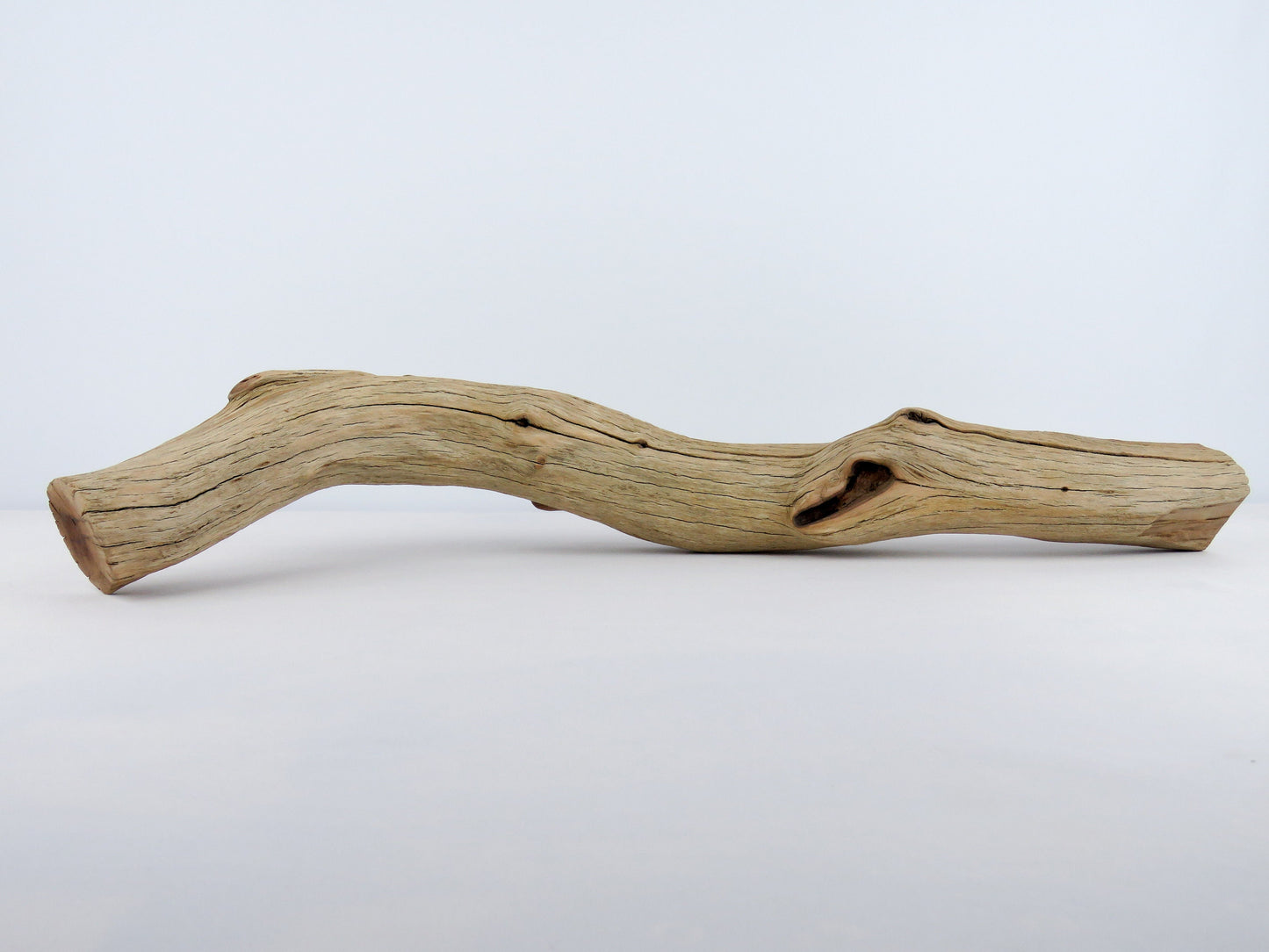 Vivarium Decor, Log, Aquarium Decor, Manzanita Branches, Fish Tank Decor, Driftwood Sculpture, Manzanita Driftwood, Driftwood Decor