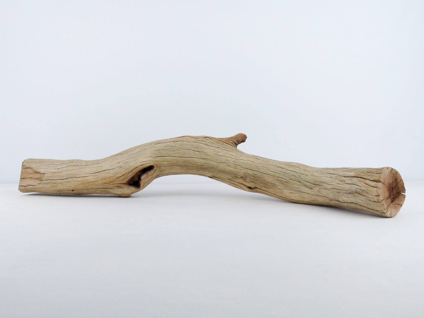 Vivarium Decor, Log, Aquarium Decor, Manzanita Branches, Fish Tank Decor, Driftwood Sculpture, Manzanita Driftwood, Driftwood Decor