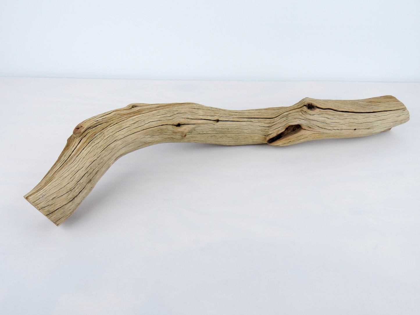 Vivarium Decor, Log, Aquarium Decor, Manzanita Branches, Fish Tank Decor, Driftwood Sculpture, Manzanita Driftwood, Driftwood Decor