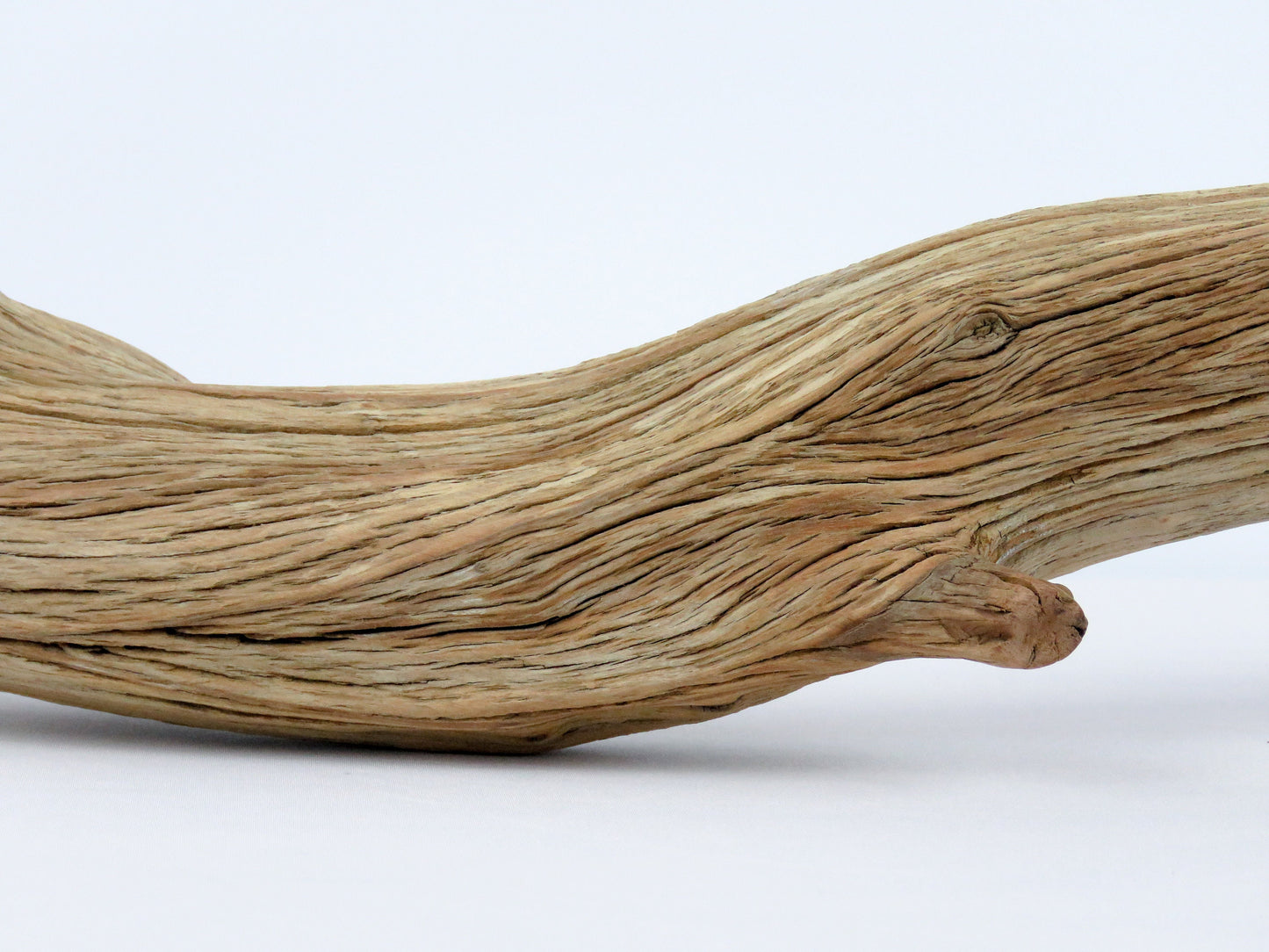 Vivarium Decor, Log, Aquarium Decor, Manzanita Branches, Fish Tank Decor, Driftwood Sculpture, Manzanita Driftwood, Driftwood Decor