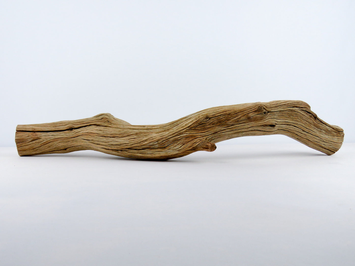 Vivarium Decor, Log, Aquarium Decor, Manzanita Branches, Fish Tank Decor, Driftwood Sculpture, Manzanita Driftwood, Driftwood Decor