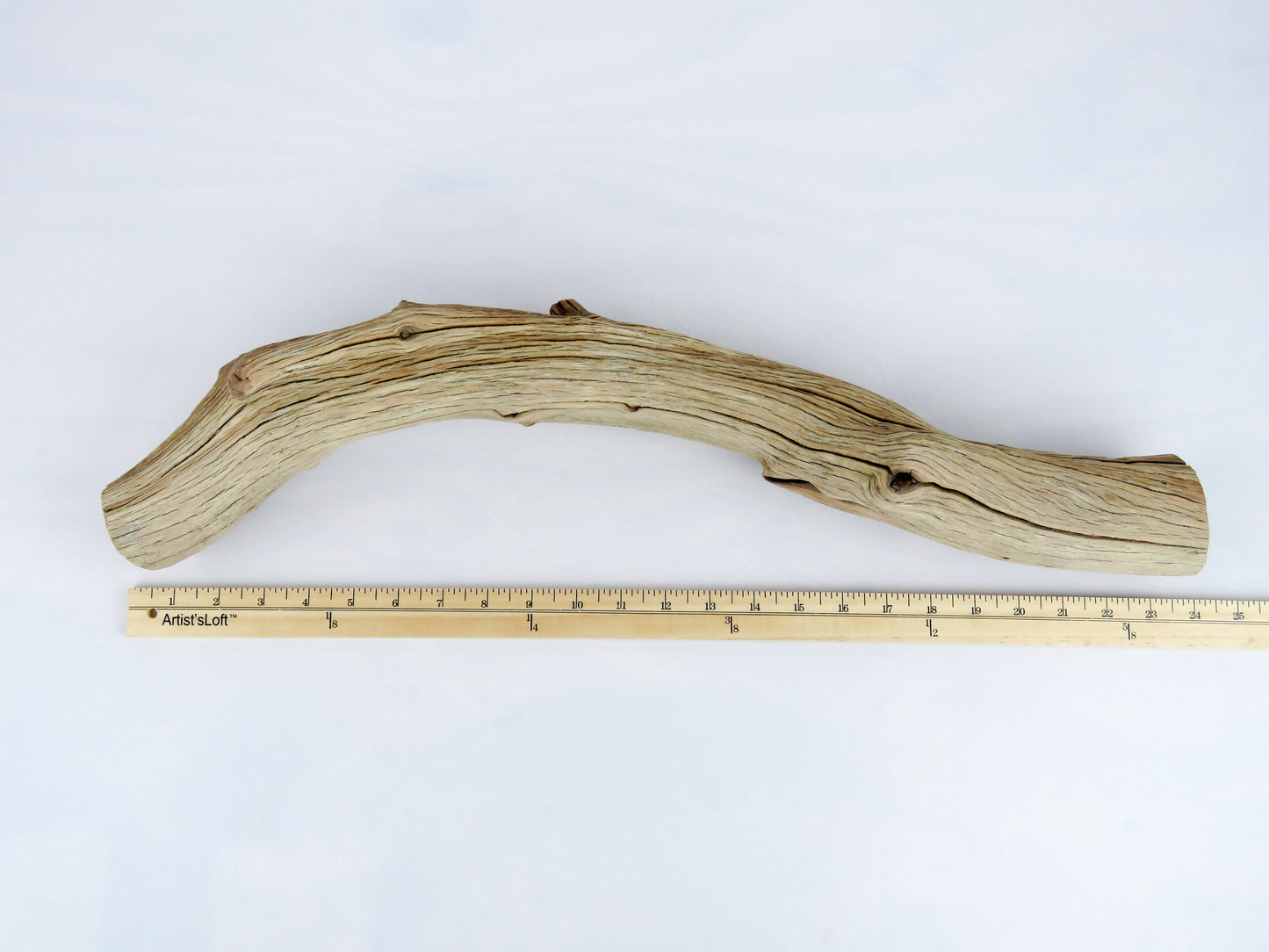 Vivarium Decor, Log, Aquarium Decor, Manzanita Branches, Fish Tank Decor, Driftwood Sculpture, Manzanita Driftwood, Driftwood Decor